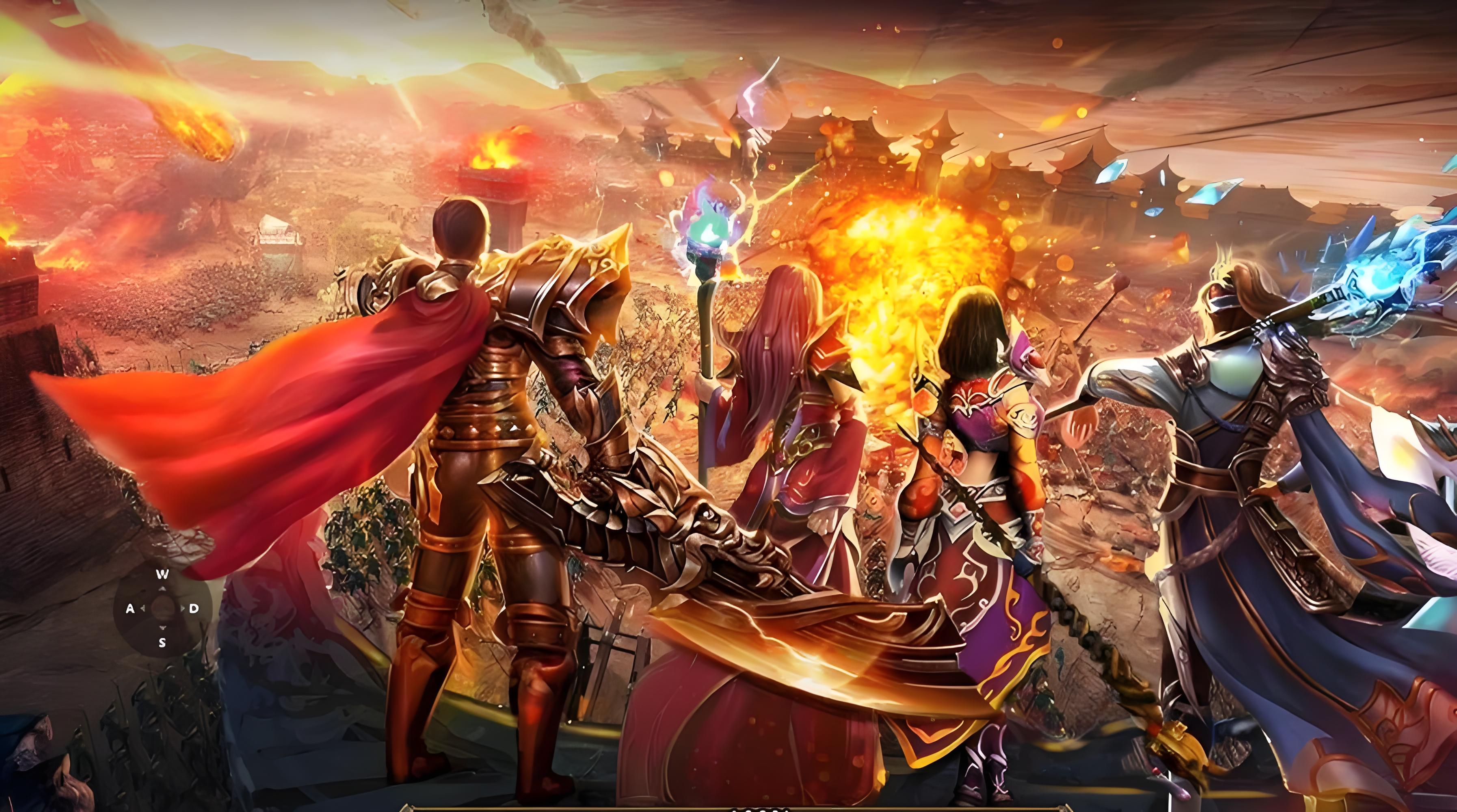 《飞飞重逢》官方网站